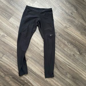 Nike women leggings
